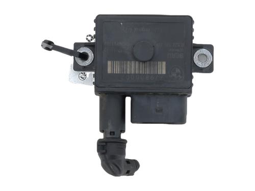 Electronic module BMW 1 (E81) 120 d | BP32278827M83 