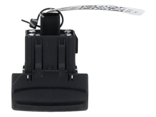 Used Switch PEUGEOT 5008 (0U_, 0E_) 1.6 HDi (112 hp) 30607312