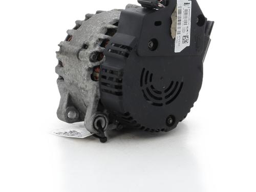 Alternator PEUGEOT EXPERT Van (V_) 2.0 BlueHDi 180 | BP37752025M7 - Image 2