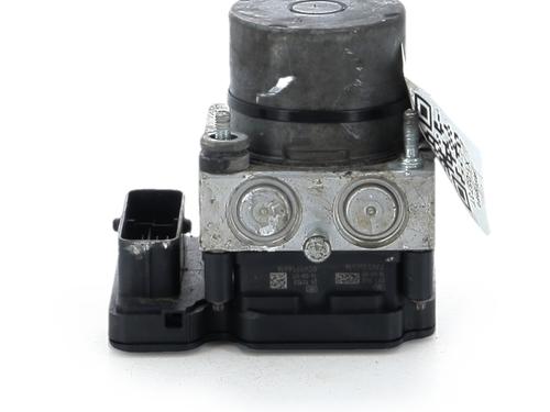 Used ABS pump ABS pump 37680649 37680649
