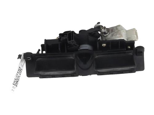 Trunk håndtak AUDI A6 C5 Avant (4B5, 4B6) 2.5 TDI quattro | BP30334628C132