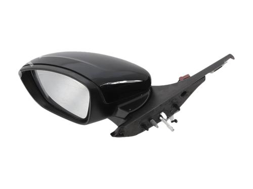 Used Left mirror Left mirror 37483136 37483136