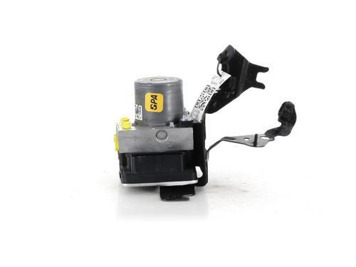 ABS pump RENAULT CLIO V (B7_) 1.5 Blue dCi 100 (B7AD) | BP36211685M43 - Image 4