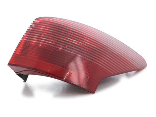 Right taillight PEUGEOT 407 SW (6E_, 6D_) 2.0 HDi 135 | BP31152573C35 