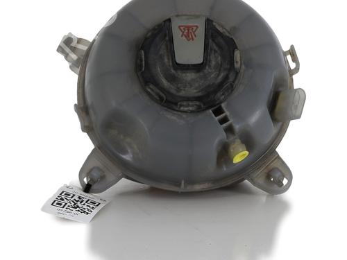 Expansion tank AUDI A6 C8 (4A2) 50 TDI Mild Hybrid quattro | BP25982838C120 