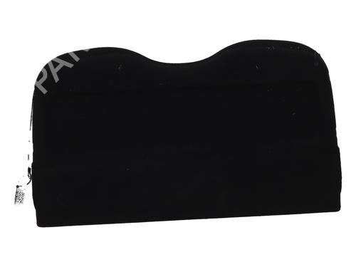 Used Rear parcel shelf CITROËN C3 Picasso (SH_) 1.4 VTi 95 (SH8FSC, SH8FP0, SH8FP6) (95 hp) 29389730