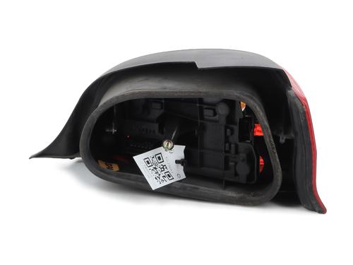 Left taillight CITROËN SAXO (S0, S1)  | BP27582388C34 