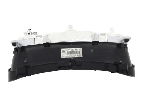 Used Instrument cluster Instrument cluster OPEL VIVARO C Van (K0) 1.5 (120 hp) 39941653 39941653