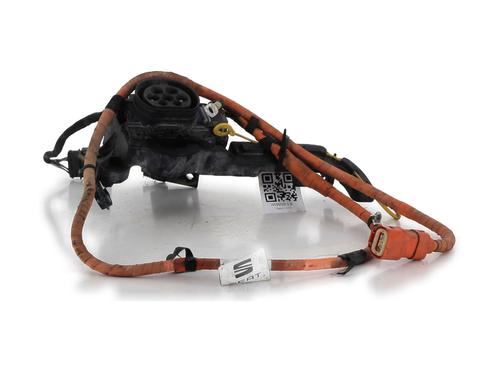 Used Cable CUPRA FORMENTOR (KM7, KMP) 1.4 e-Hybrid VZ (245 hp) 32459722