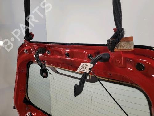 Tailgate MINI MINI (F55) Cooper | BP29346652C6 