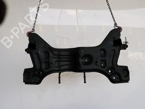 Subframe SEAT IBIZA IV (6J5, 6P1) 1.6 TDI | BP26312638M9