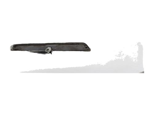 Left daytime light PEUGEOT 807 (EB_) 2.0 HDI | BP34146872C104 - Image 4