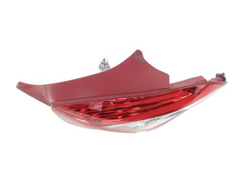 Used Right taillight Right taillight PEUGEOT 208 I (CA_, CC_) 1.2 VTI 82 (82 hp) 34261981 34261981