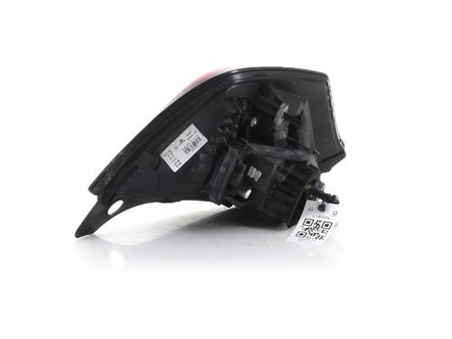 Right taillight RENAULT TWINGO III (BCM_, BCA_) 0.9 TCe 95 | BP39666285C35 - Image 3