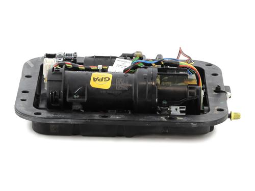 Elektronisk modul CITROËN JUMPY III Van (V_) 2.0 BlueHDi 150 | BP27906679M83 