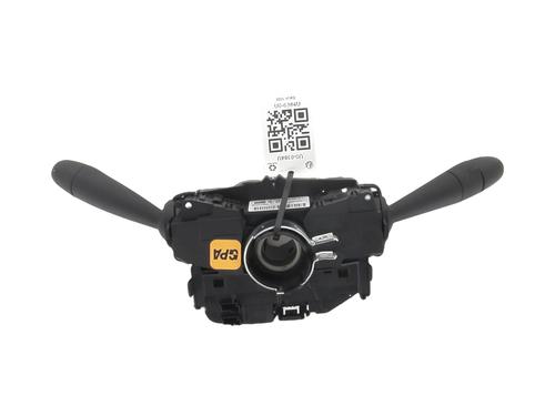 Switch CITROËN C3 II (SC_) 1.1 i | BP28310934I30 