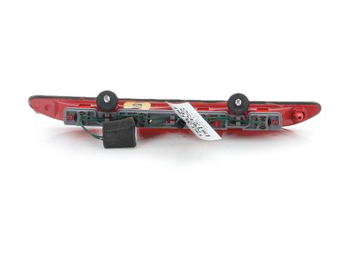 Third brake light KIA PICANTO II (TA) 1.0 | BP35798655L11 - Image 2