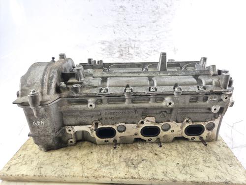 Cylinder head MERCEDES-BENZ M-CLASS (W166) ML 350 BlueTEC 4-matic (166.024, 166.023) | BP40003576M5 - Image 4