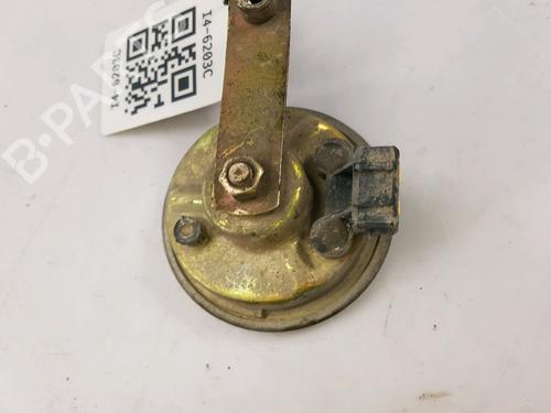Horn SEAT AROSA (6H1) 1.4 TDI | BP27915703E13 