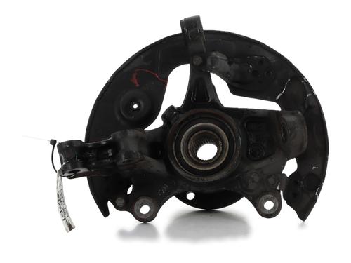Right front steering knuckle PEUGEOT 308 II (LB_, LP_, LW_, LH_, L3_) 1.2 THP 130 | BP29217915M26 