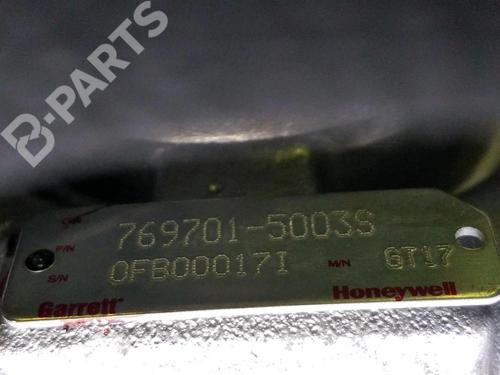 Engine AUDI A4 B7 (8EC) 2.7 TDI | BP10459299M1  - Image 7