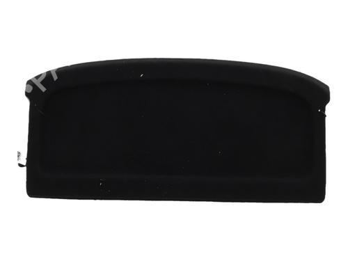 Used Rear parcel shelf Rear parcel shelf VW GOLF VII (5G1, BQ1, BE1, BE2) [2012-2021] 36181551 36181551