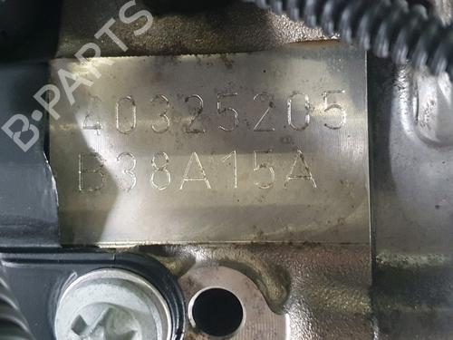 Engine MINI MINI COUNTRYMAN (F60) Cooper | BP36945551M1  - Image 8