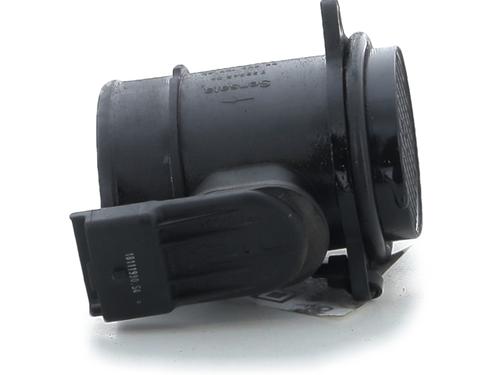 Used Starter PEUGEOT PARTNER Box Body/MPV (5_, G_) 1.6 HDi 75 (75 hp) 31057219