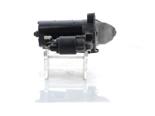 Used Starter BMW 5 (E39) 525 tds (143 hp) 21275075