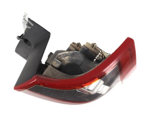 Used Right taillight Right taillight 37532149 37532149