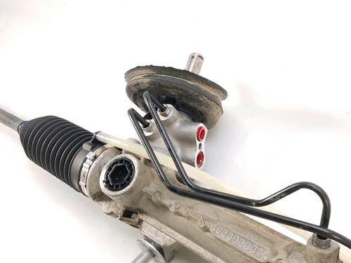 Steering rack OPEL ZAFIRA A MPV (T98) 2.2 DTI 16V (F75) | BP11764326M22 
