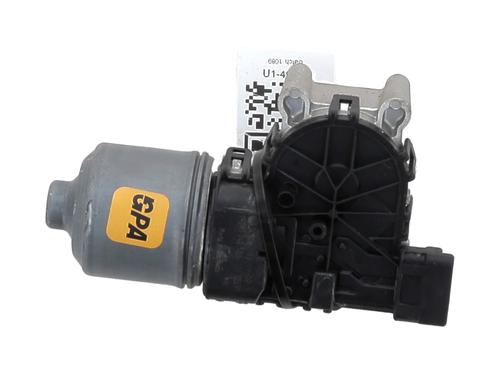 Front wiper motor PEUGEOT 308 II (LB_, LP_, LW_, LH_, L3_) 1.6 THP | BP29495859M29 