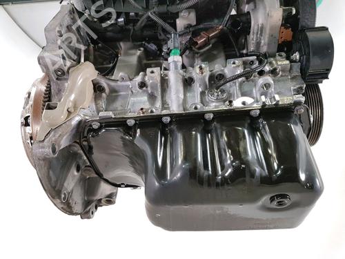 Engine CITROËN C3 II (SC_) 1.4 VTi 95 | BP35941031M1 - Image 9