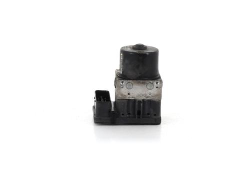 abs-pump-peugeot-207-cc-wd_-2007-2008-2009-2010-2011-2012-2013-2014-2015-35892024 main image
