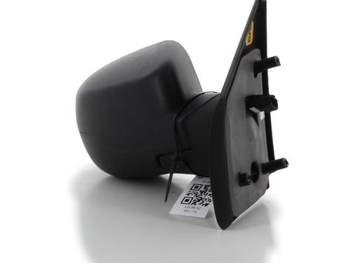 Right mirror RENAULT TWINGO II (CN0_) 1.2 16V (CN04, CN0B) | BP31662498C27 