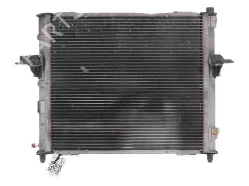 Køler Køler RENAULT TWINGO I (C06_) 1.2 16V (C06C, C06D, C06K) (75 hp) 36380066 36380066
