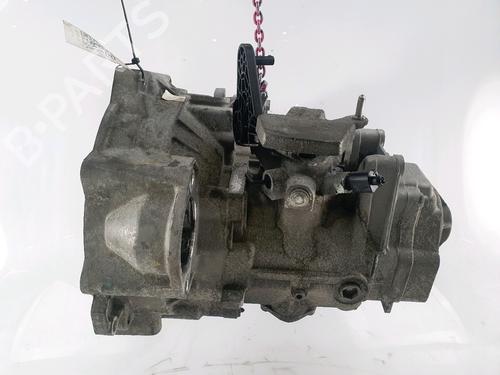 BP29111704M3 main image