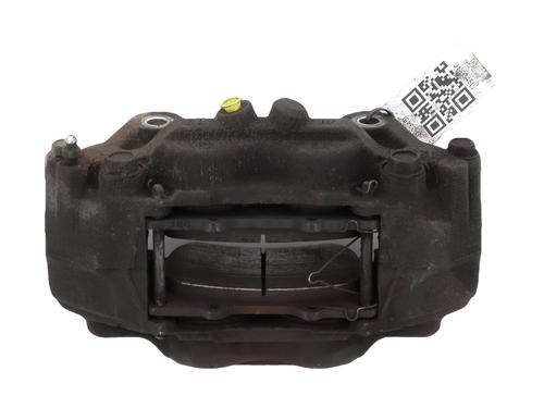 left-front-brake-caliper-toyota-land-cruiser-prado-_j12_-2002-2003-2004-2005-2006-2007-2008-2009-2010-32693454 main image