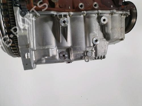 Engine RENAULT CLIO V (B7_) 1.5 Blue dCi 85 (B7AG) | BP36428787M1 - Image 11
