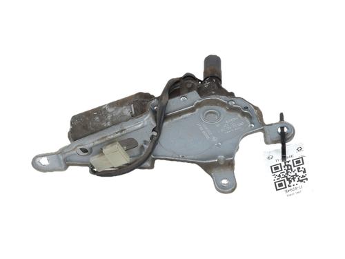 Viskermotor bagrude Viskermotor bagrude 39224622 39224622