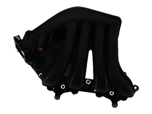 Intake manifold MINI MINI (R50, R53) One | BP40557348M70 - Image 3