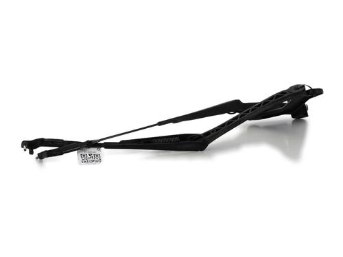 Used Front windshield wiper arm MERCEDES-BENZ E-CLASS (W212) [2009-2016]  27909594