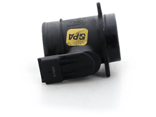 Startmotor Startmotor 38741151 38741151