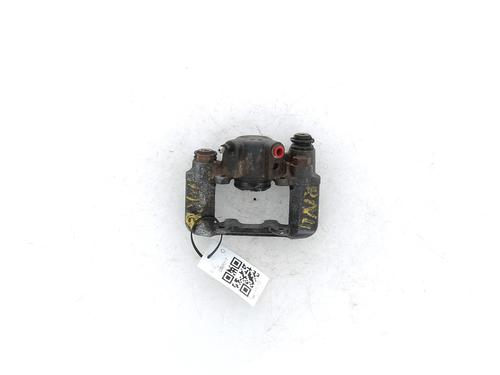 Left rear brake caliper TOYOTA RAV 4 II (_A2_) 2.0 D 4WD (CLA20_, CLA21_, CLA20R, CLA21R) | BP27917582M107 