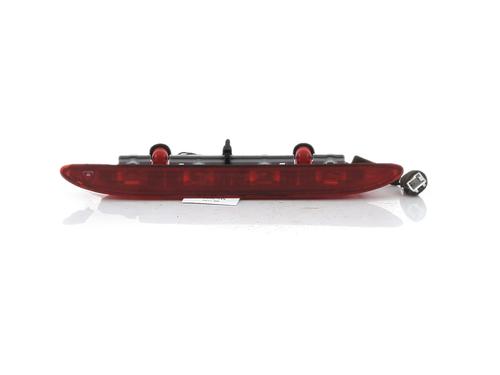 Troisième feu stop Troisième feu stop KIA VENGA (YN) 1.6 CRDi 115 (116 hp) 39704521 39704521