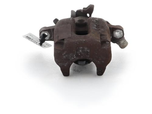 Used Left rear brake caliper Left rear brake caliper 39087995 39087995