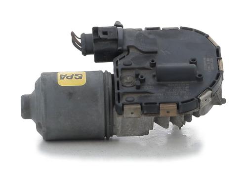 front-wiper-motor-audi-a3-sportback-8pa-2004-2005-2006-2007-2008-2009-2010-2011-2012-2013-2014-2015-34051381 main image