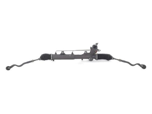 Steering rack BMW 3 (E46) 320 d | BP40071187M22 - Image 2