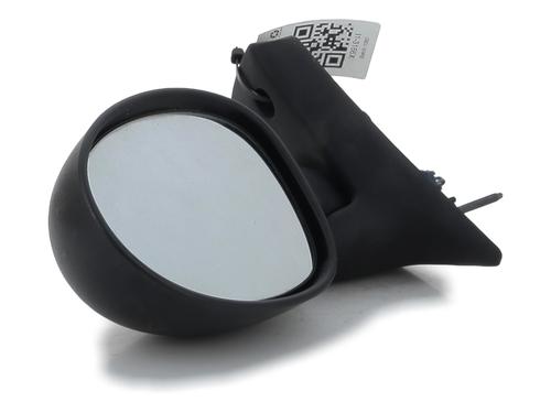 Retrovisor derecho RENAULT TWINGO I (C06_) 1.2 (C066, C068) | BP29232224C27 
