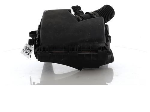 Used Air filter box FIAT CROMA (194_) 1.9 D Multijet (194AXC1B, 194AXC12) (150 hp) 23554163